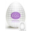 Tenga Egg Spider