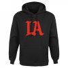 Call of Duty Los Angeles Thieves Hoodie LA Thieves 2X Large