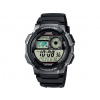 Casio AE 1000W-1B Collection 15029542