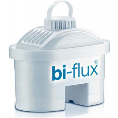 Laica Bi-flux filtr 10ks + 2ks Magnesiumactive; F12SES0