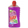 Ajax Floral Fiesta Lilac šeřík 1l