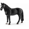 Schleich Farm World 13832 Tennessee Walker Wallach