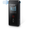 Sencor SCA BA50FC Sencor SCA BA50FC