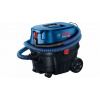 BOSCH GAS 12-25 PL Professional