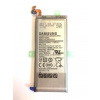 Samsung Baterie EB-BN950ABE Li-Ion 3300mAh (Service pack)