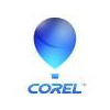 Corel Academic Site License Premium Level 5 Three Years Premium