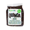 Country Life Quinoa černá 250 g BIO 250g