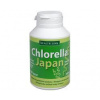 Chlorella Japan 750tbl. Health Link