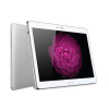 Huawei MediaPad M2 10 2GB/16GB Silver