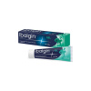 Ibalgin Gel drm.gel 100 g