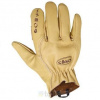 Rukavice Beal Assure Max Gloves L