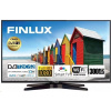 Finlux 32FFE5760