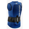 SALOMON | Páteřák Salomon FLEXCELL LIGHT VEST JUNIOR 408637 | S