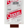 Chevas BB 5 za varu hněď tmavá (Hněď tmavá)