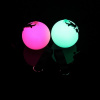 OddBalls LED Poi Multifunction