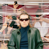ALEX CAMERON - Forced Witness CDG