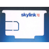 Skylink Karta Standard HD M7 (HD M7 (IR)) TV karta