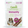 Canvit Snacks Immunity 200g