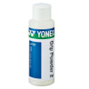 Pudr Yonex proti pocení rukou YONEX