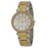 Hodinky Michael Kors MK6055