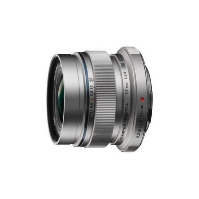 olympus m zuiko ed 12mm f 2 pen – Heureka.cz