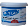 Baktoma Bactilap - Bakterie do tukových lapolů - 3kg
