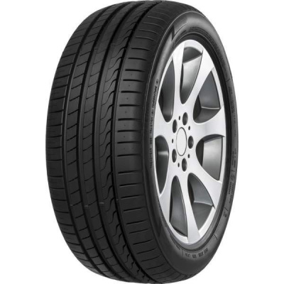 IMPERIAL ECOSPORT 2 XL 225/45 R 18 95 Y TL - letní pneu pneumatika pneumatiky osobní