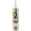 Den Braven Mamut Glue High Tack univerzální montážní lepidlo, bílé, 290 ml