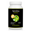 ADVANCE Spirulina tbl.1000