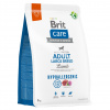 Brit Care Adult Large Breed Lamb & Rice 12 kg