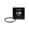 Hoya UV HD Nano Mk II 77mm