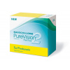 Bausch & Lomb PureVision 2 for Presbyopia (6 čoček) Dioptrie -0,75, Adice Low, Zakřivení 8.6