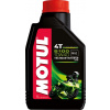 Motul 5100 4T 10W-40, 1L