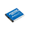 282834 - Avacom AVACOM Baterie do mobilu Nokia 6700 Classic Li-Ion 970mAh (náhrada BL-6Q) - GSNO-BL6Q-S970