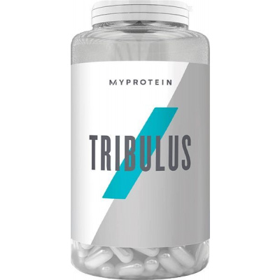 MyProtein TRIBULUS PRO - 270 tablet