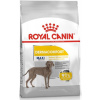 Samohýl Royal Canin - Canine Maxi Dermacomfort 10 kg