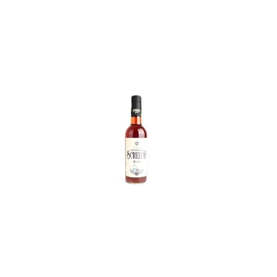 Screech rum 0.7L 40% Famous Newfoundland (holá láhev)
