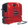 Einhell TH-AC 190 Kit