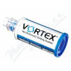 PARI VORTEX chamber s náustkem od 4+