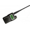 Iradio I-568 UHF