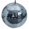 Showtec Mirrorball 5cm