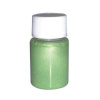 Airbrush tetovací perleťová barva Fengda light green 40 ml