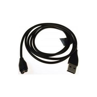 Powery USB datový kabel pro Garmin Fenix 5 / Forerunner 935 / Approach S10 / S60