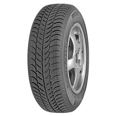 SAVA 165/70 R 14 ESKIMO S3+ 81T