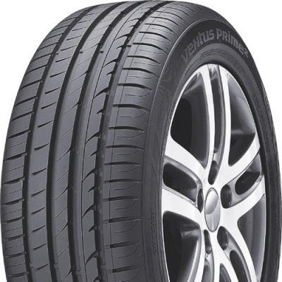 HANKOOK K115 ventus Prime2 225/45R17 91V FR