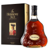 Hennessy XO 40% 0,7 l (karton)