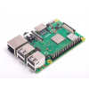 Raspberry Pi 3 Model B+ 64-bit 1GB RAM