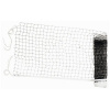 Rucanor Badminton net