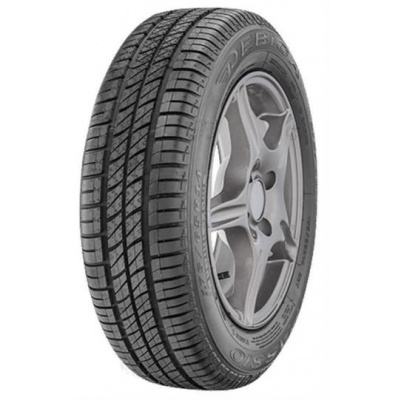 175/70R14 84T DEBICA PASSIO 22