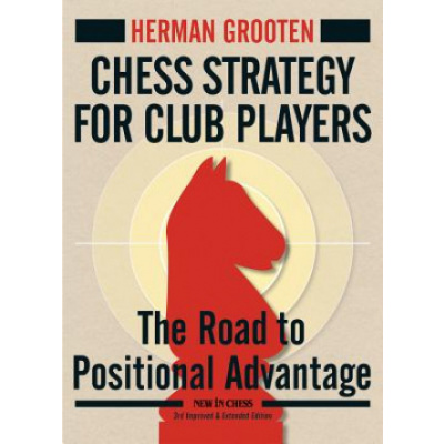 New in Chess Magazine 2022/3 : The World's Premier Chess Magazine Read by  Club Players in 116 Countries (Paperback) 